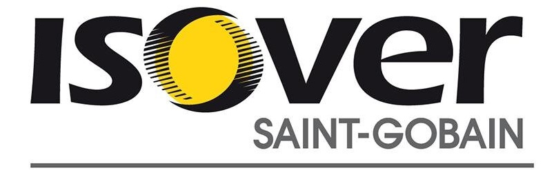 Isover
