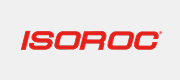 ISOROC