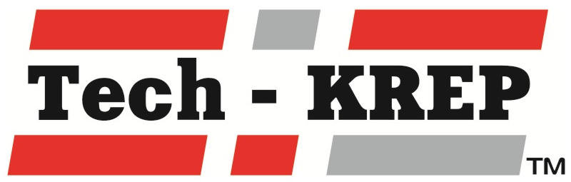 Tech-KREP