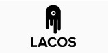 Lacos