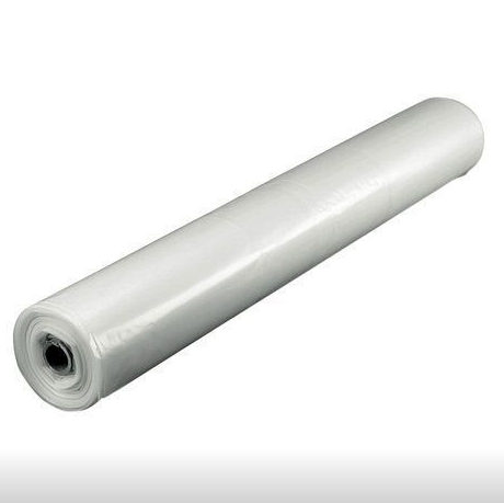 Пленка полиэтиленовая рукав1,5м 120мкм (21кг) маркированная Пленка полиэтиленовая рукав1,5м 120мкм (21кг) маркированная