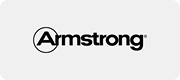Армстронг