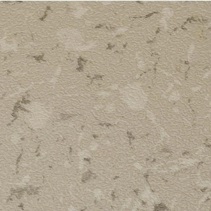 Линолеум Apoluza Nature