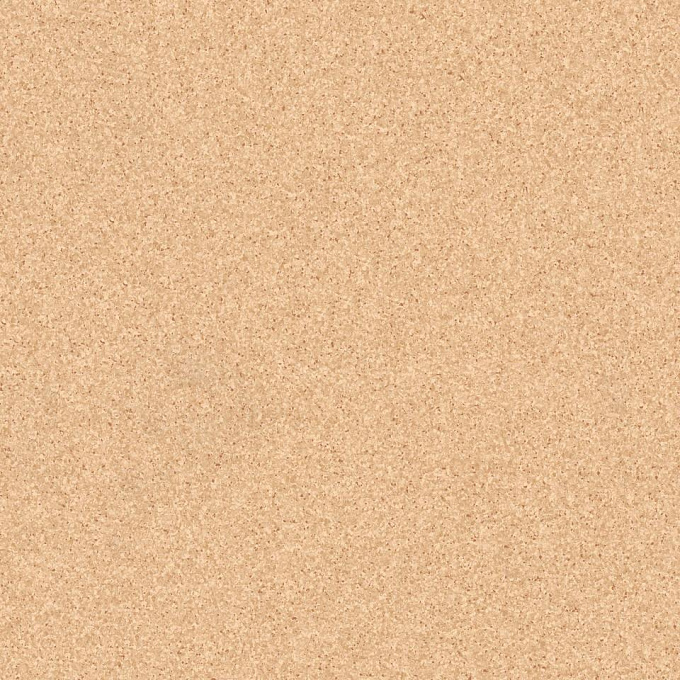 Линолеум PRIMO PLUS Tarkett