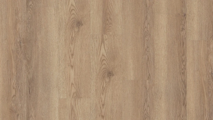 BONKEEL Discostar ПВХ плитка напольная