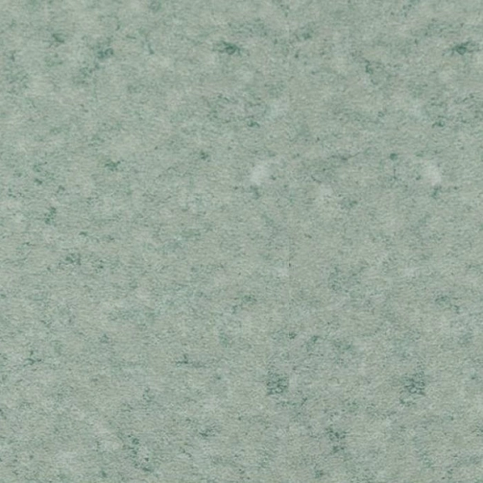 Линолеум Apoluza Nature