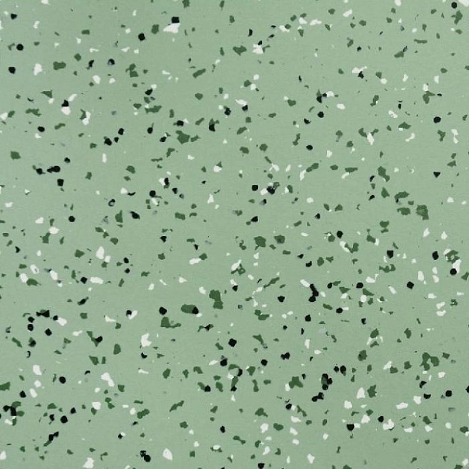 Токопроводящий линолеум Apoluza Jiajing