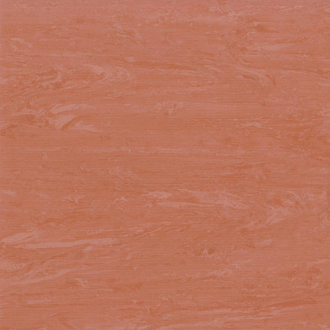 Линолеум HORIZON Tarkett