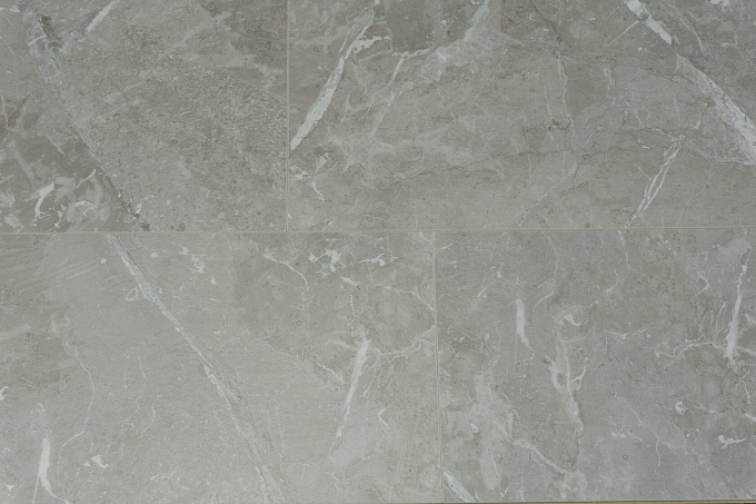 Влагостойкий ламинат Classen фаска 4V