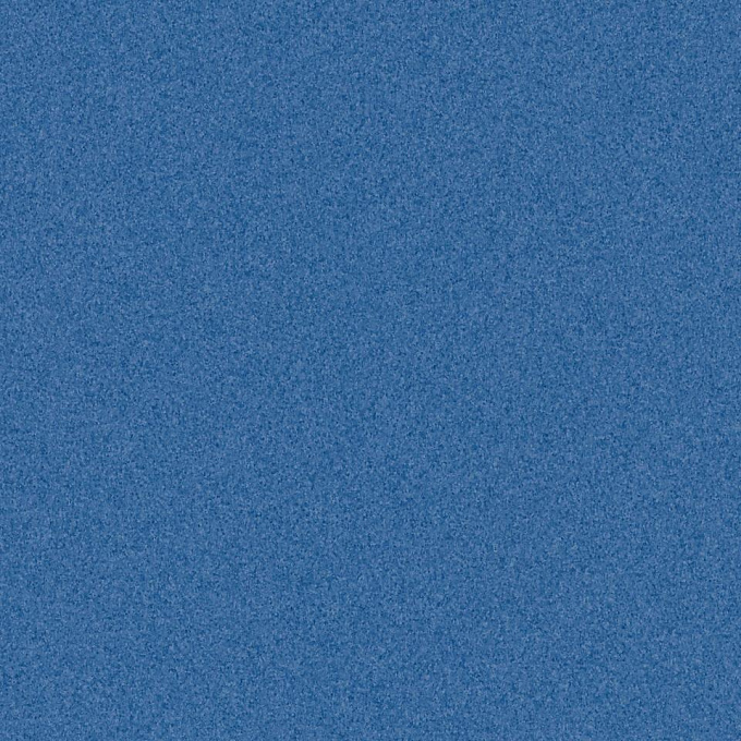 Линолеум iQ MELODIA Tarkett