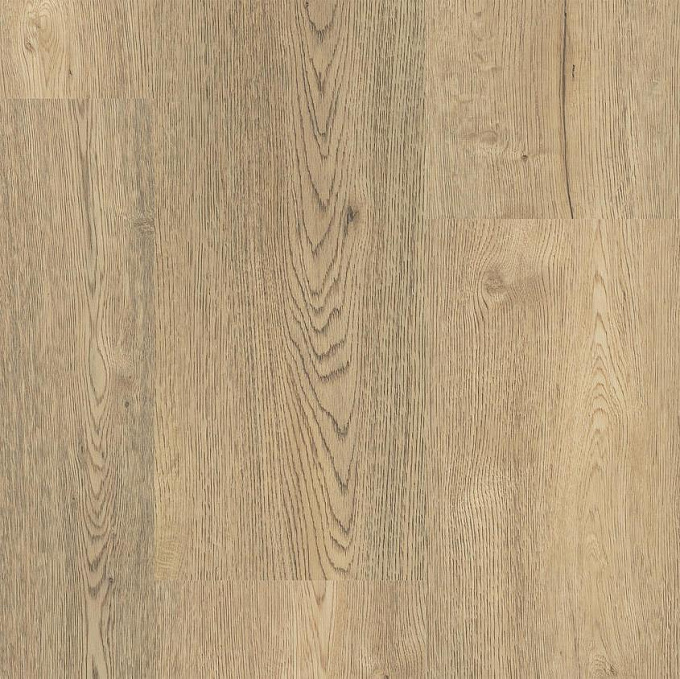 ПВХ плитка Art Vinyl DEEP HOUSE Tarkett