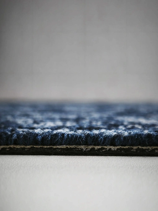 BONKEEL плитка ковровая напольная