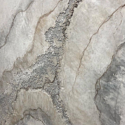 Венецианская штукатурка Decorum Stucco multieffet base Classuque 2,5 л