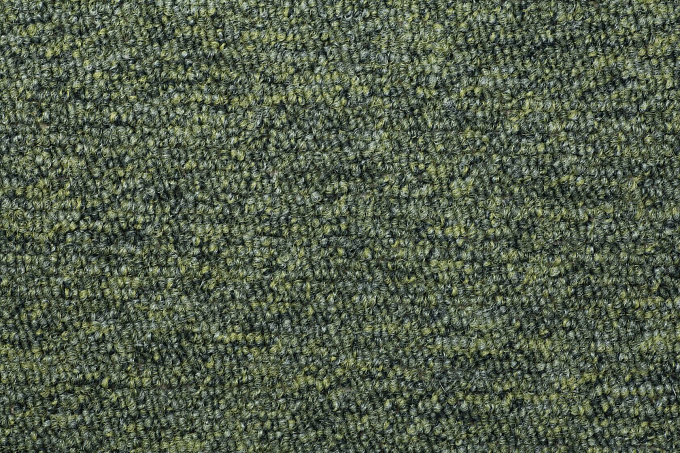 Ковролин коммерческий AW Medusa