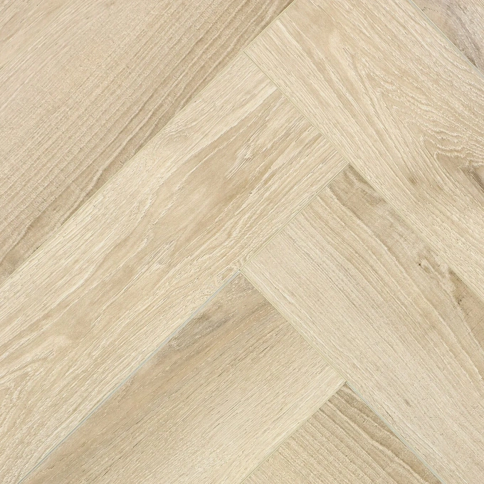 Кварцвиниловый SPC ламинат BONKEEL