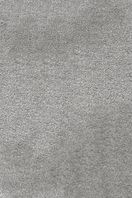 Ковролин коммерческий AW Fedon