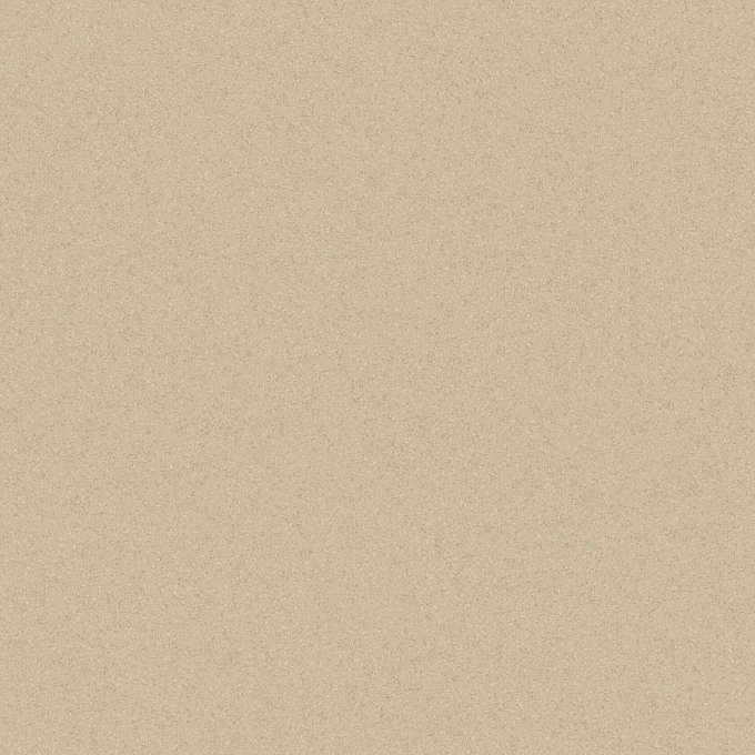 Линолеум ACCZENT Forto Tarkett