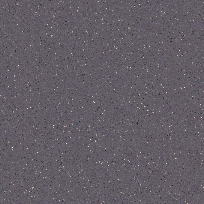 Линолеум iQ ZENITH Tarkett