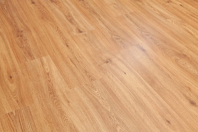 Кварцвиниловый SPC ламинат BONKEEL