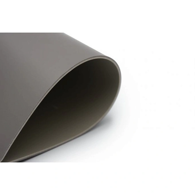 Сценический танцевальный линолеум Apoluza DANCE