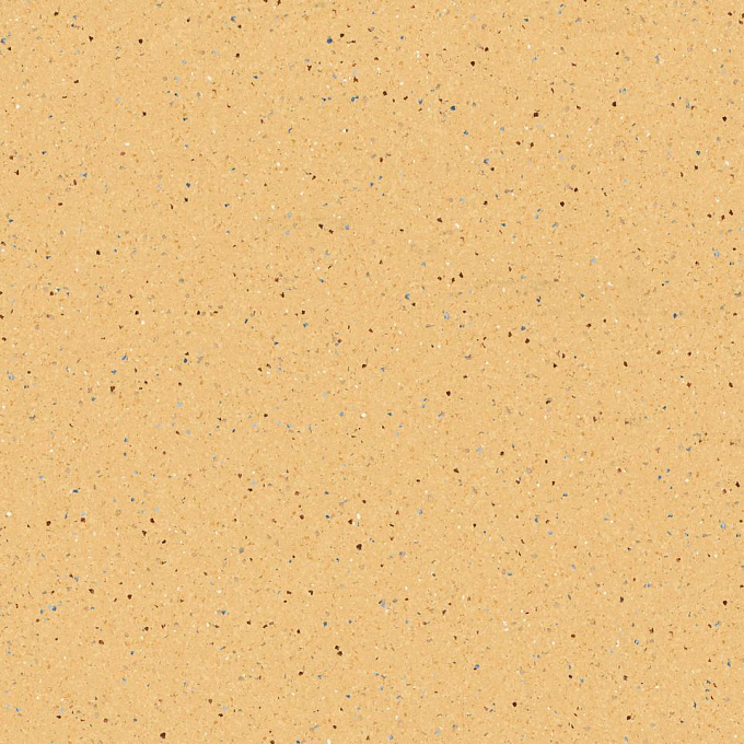 Линолеум iQ ZENITH Tarkett