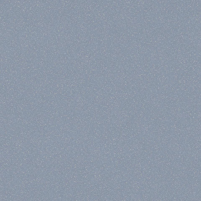 Линолеум ACCZENT PRO Tarkett