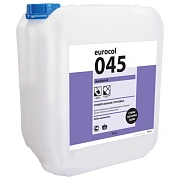 Универсальная грунтовка Eurocol 045 EUROBOND