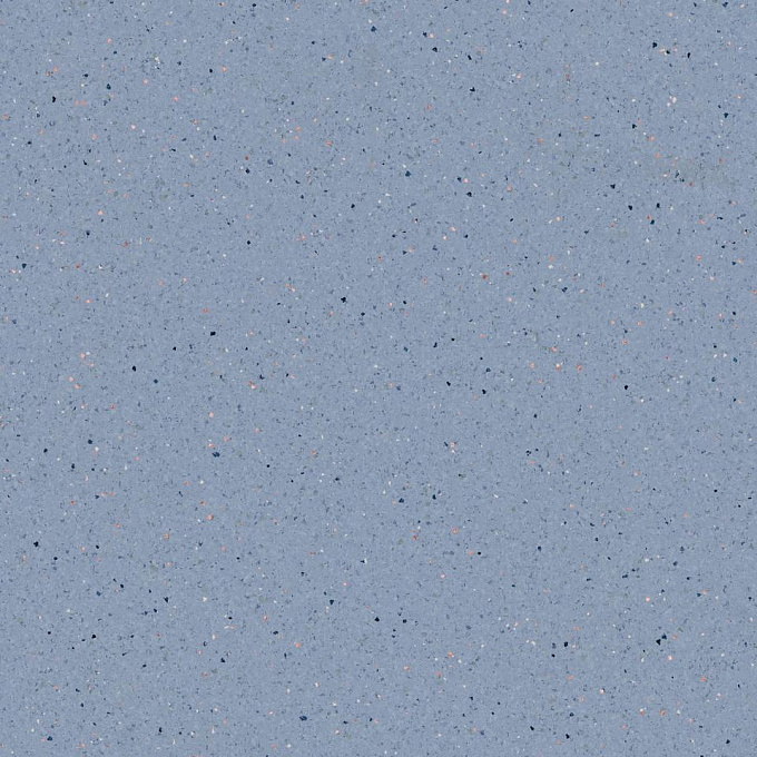 Линолеум iQ ZENITH Tarkett