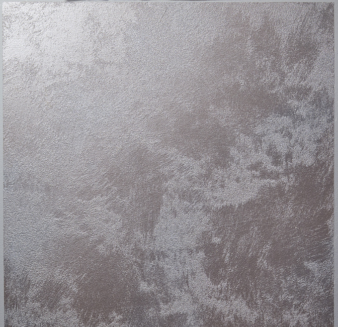 Декоративная штукатурка эффект "Песок с перламутровым блеском" Sabbia