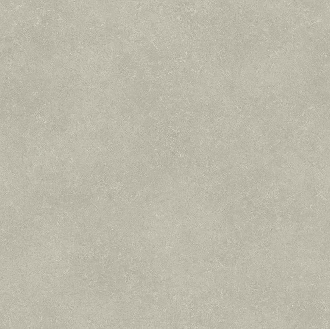 Линолеум ACCZENT PRO Tarkett