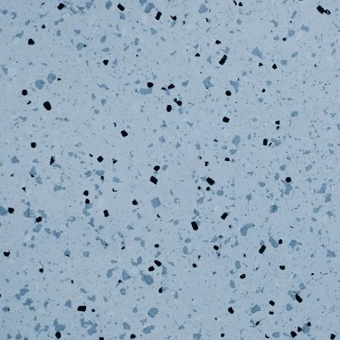 Токопроводящий линолеум Apoluza Jiajing