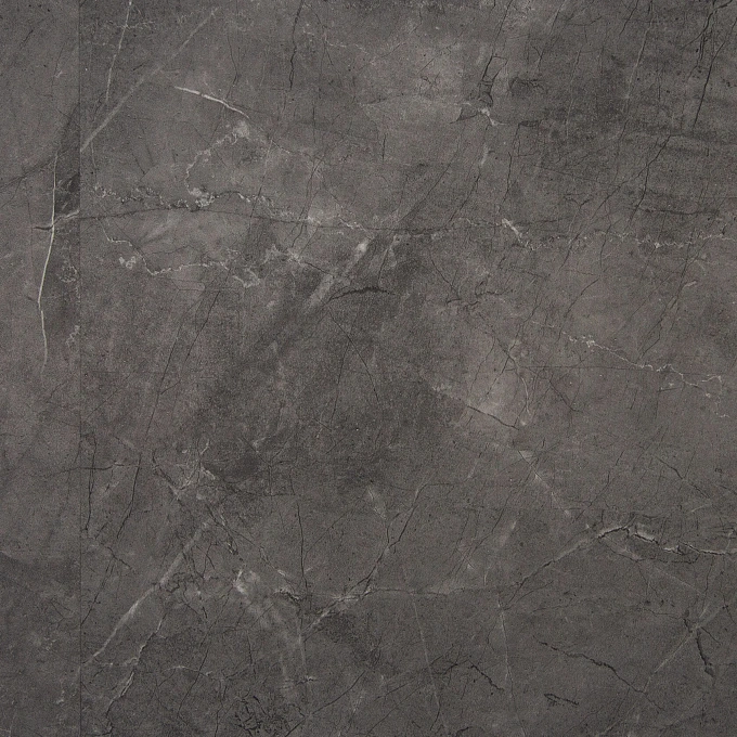 Кварцвиниловый SPC ламинат BONKEEL