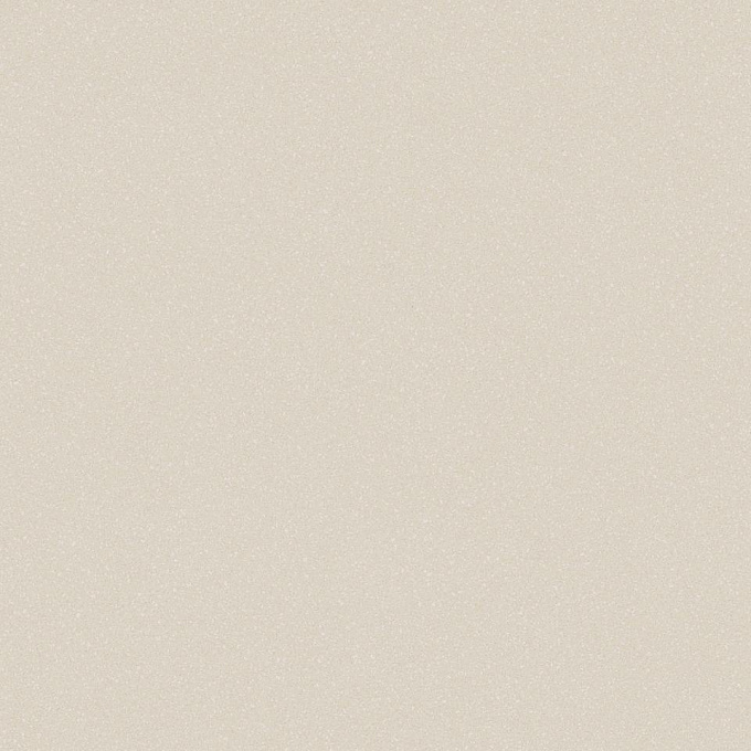 Линолеум ACCZENT PRO Tarkett