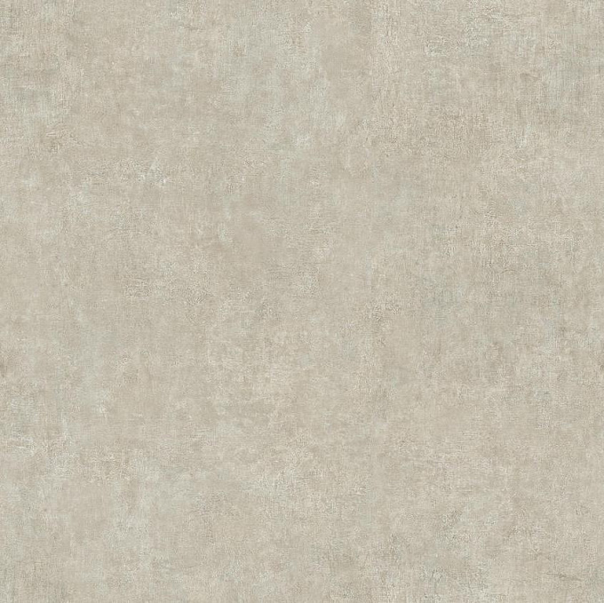 Линолеум ACCZENT PRO Tarkett