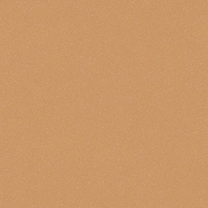 Линолеум ACCZENT PRO Tarkett