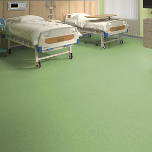 Линолеум iQ MELODIA Tarkett