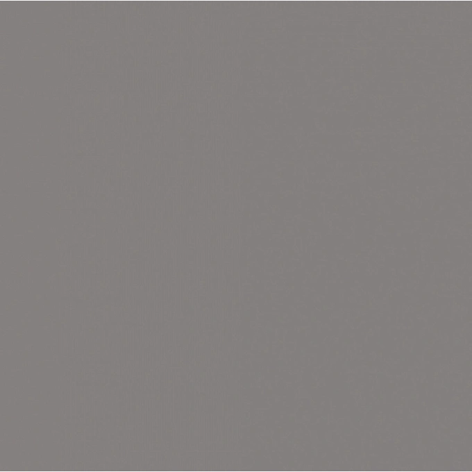 Сценический танцевальный линолеум Apoluza DANCE