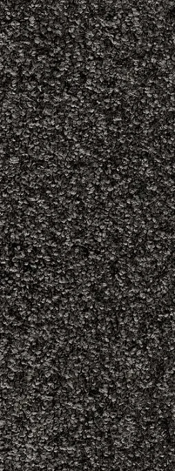 Invictus плитка ковровая напольная