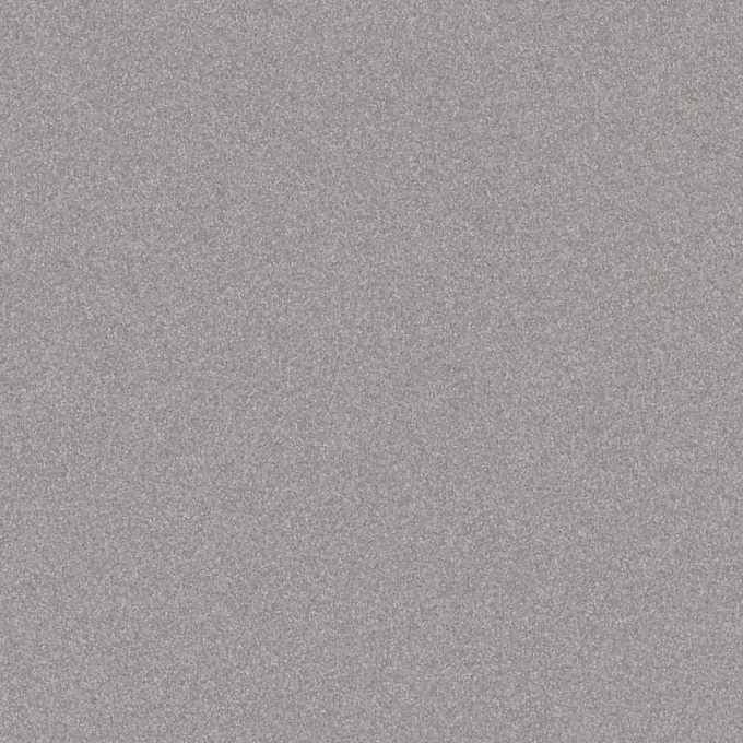 Линолеум iQ MELODIA Tarkett