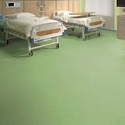 Линолеум iQ MELODIA Tarkett