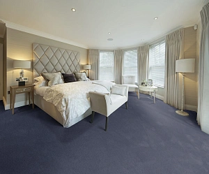 Ковролин коммерческий AW Fedon