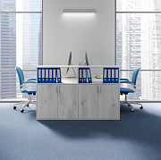 Линолеум iQ ZENITH Tarkett