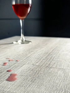 BONKEEL Discostar ПВХ плитка напольная