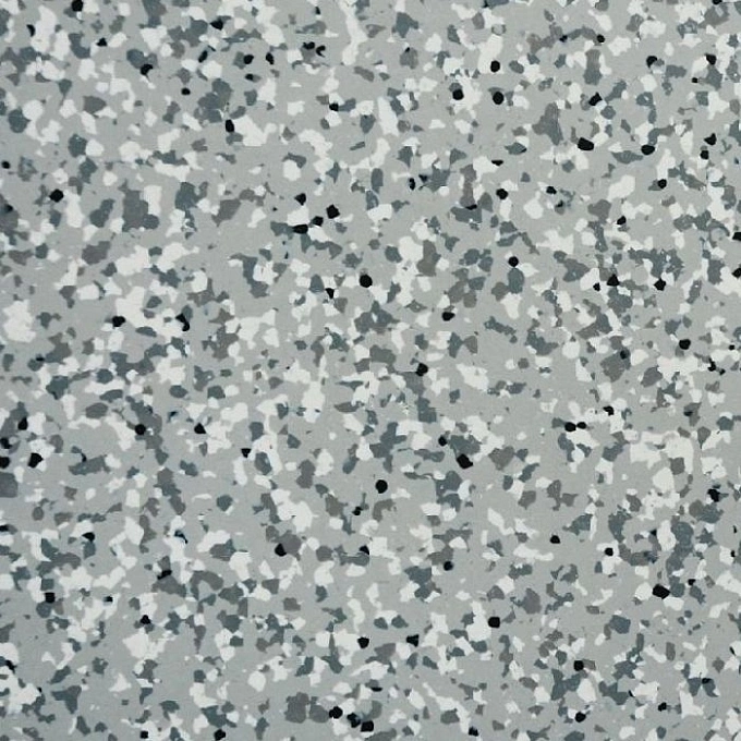 Токопроводящий линолеум Apoluza Jiajing