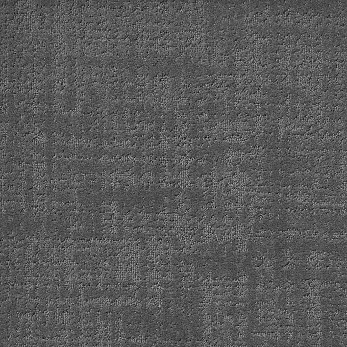 Ковролин коммерческий AW Tulle