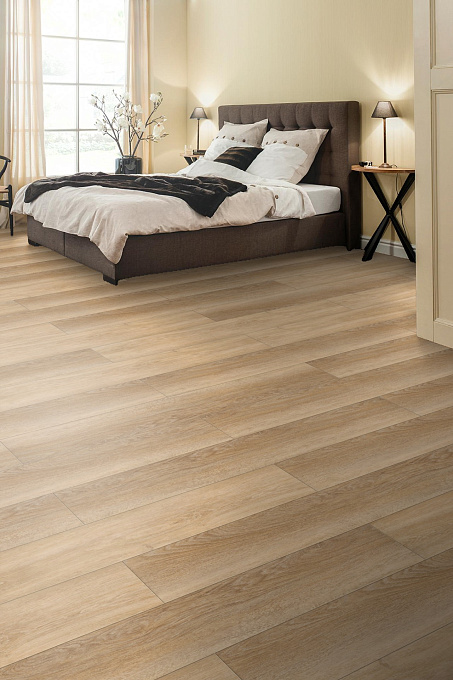 BONKEEL Rockstar ПВХ плитка напольная