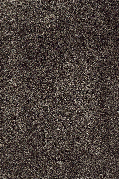 Ковролин коммерческий AW Fedon