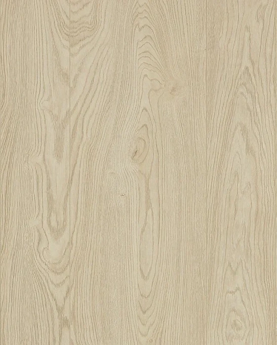 Влагостойкий ламинат Classen фаска 4V