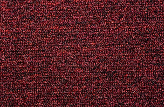 Ковролин коммерческий AW Medusa