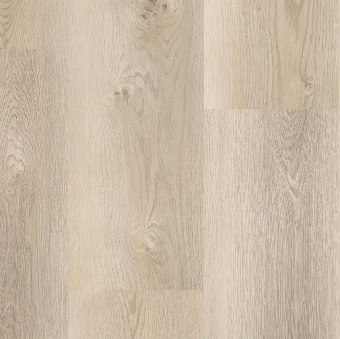 ПВХ плитка Art Vinyl DEEP HOUSE Tarkett